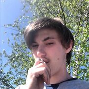  ,   , 21 ,   ,   