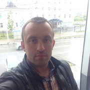  -,   , 40 ,  