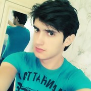  ,   , 34 ,   ,   , c 