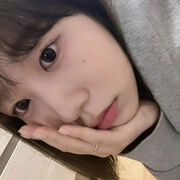  Songhwan,  jennie, 21