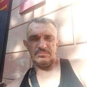 ���������� ����, ���� ������� �������, 46 ���, ������������ ��� ������, ����� � ���������, c�������� ���������, ���������