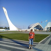  ,   , 36 ,   ,   , c 
