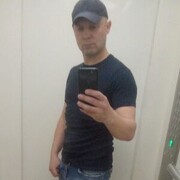  ,  Viktor, 46