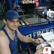  --,   , 37 ,   ,   