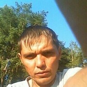 ,   , 46 ,   ,   , c , 
