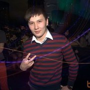 ���������� ����-�����������, ���� ������� ������, 39 ���, ������������ ��� ������