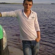  ,   Artem, 34 ,   ,   , c 