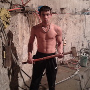  ,   , 37 ,   