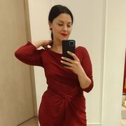  ,   Mila, 45 ,   ,   , c 