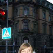  ,   Lilu , 39 ,   ,   , c 