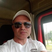 ���������� �����, ���� ������� �������, 43 ����, ������������ ��� ������, ����� � ���������, c�������� ���������