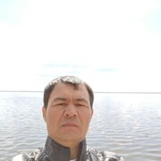  ,  , 43