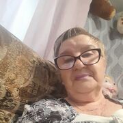  ,   , 67 ,   c 