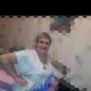  ,   , 60 ,   