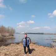  ,  Toni, 65