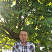  ,   , 58 ,   ,   