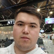  ,   , 30 ,   ,   