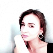 ���������� ������������, ���� ������� ��������, 30 ���, ������������ ��� ������, ����� � ���������