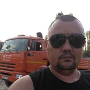  ,   , 40 ,     , c 