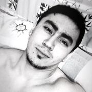  ,   Timur, 30 ,   ,   , c 