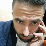  ,  MAX, 33