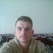  ,   , 35 ,  