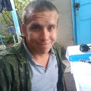  ,    , 45 ,   ,   , c 