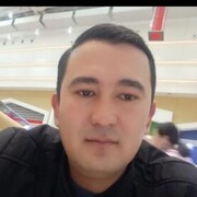  ,   Hurxan, 37 ,     , c 