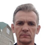  ,   , 50 ,   ,   , c , 