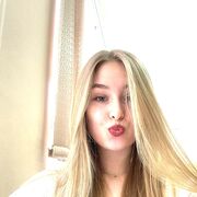 ���������� ������, ���� ������� ����, 21 ���, ������������ ��� ������, ����� � ���������, c�������� ���������