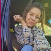 ���������� ���������, ������� �������, 28