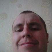  ,  , 38