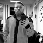 ���������� ������, ���� ������� ����, 32 ����, ������������ ��� ������, ����� � ���������, c�������� ���������