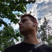  ,  , 19