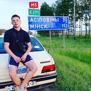  ,   , 23 ,  