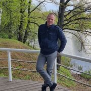 ���������� ������, ���� ������� ������, 44 ����, ������������ ��� ������, ����� � ���������