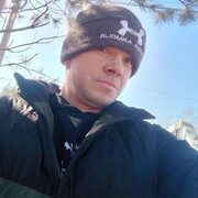 ���������� ���������, ���� ������� �����, 39 ���, ������������ ��� ������, ����� � ���������, c�������� ���������, ���������