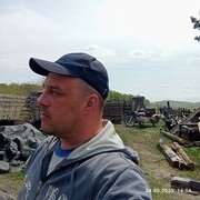  ,   , 39 ,   ,   , c 
