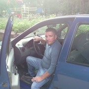  ,  Evgenli, 45