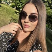  ,   , 30 ,   ,   , 