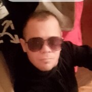 ���������� ����, ���� ������� ������, 31 ���, ������������ ��� ������, ����� � ���������