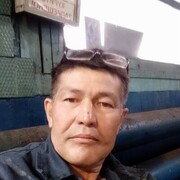  ,  , 56