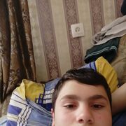  ,   , 22 ,   , 