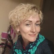 ���������� �����������, ���� ������� �����, 42 ����, ������������ 