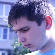 ���������� ������ �������, ���� ������� �����, 34 ����, ������������ ��� ������, ����� � ���������, c�������� ���������