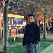 ���������� ������, ���� ����� ���, 24 ����, ������������ ��� ������, ����� � ���������