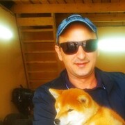 ���������� ���, ���� ������� Marsel�, 39 ���, ������������ ��� c�������� ���������