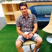  ,   , 29 ,   