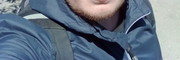  ,   , 29 ,     , c 