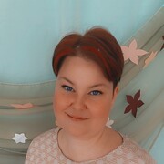 ���������� ������ ���, ���� ������� �����, 38 ���, ������������ ��� ����� � ���������, c�������� ���������